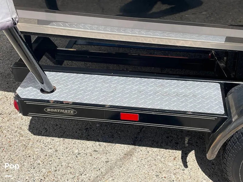 Slide: The Image of Supra Launch 24SSV 2005 - 16363461