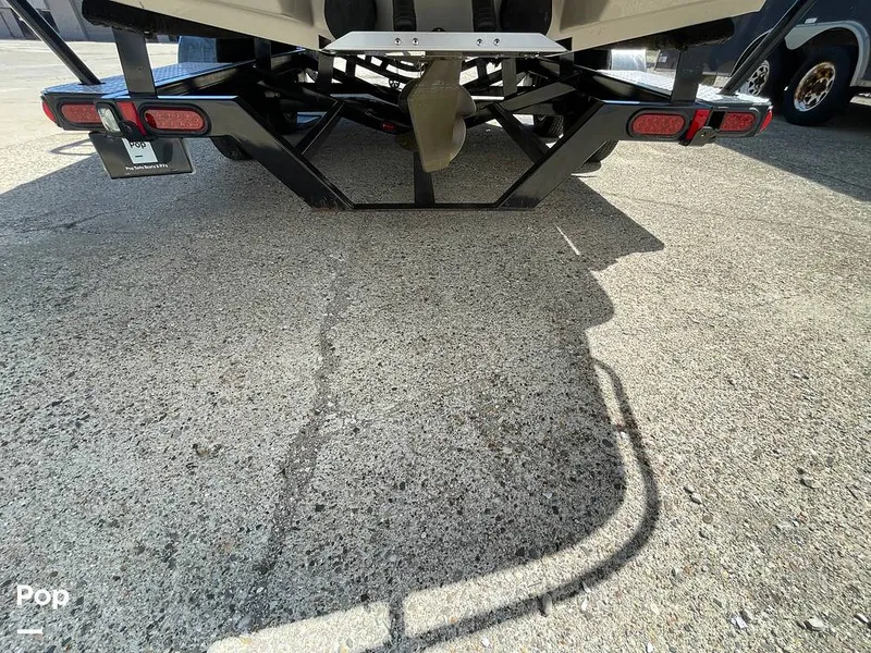 Slide: The Image of Supra Launch 24SSV 2005 - 16363463