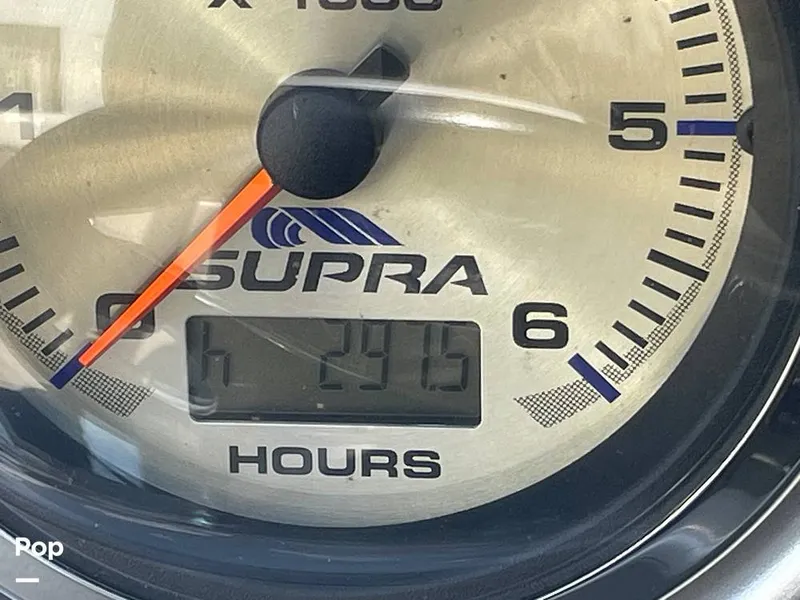 Slide: The Image of Hour Meter - 16361009