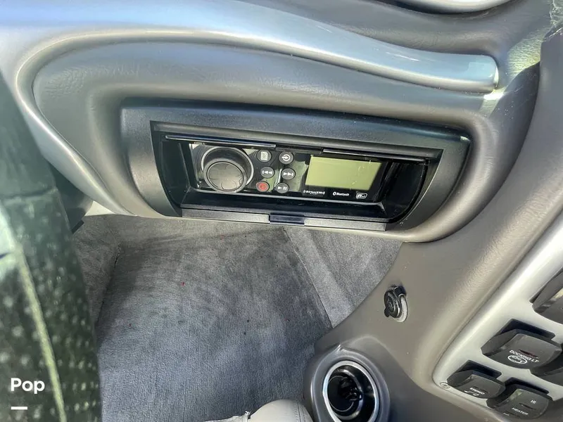 Slide: The Image of Supra Launch 24SSV 2005 - 16360922