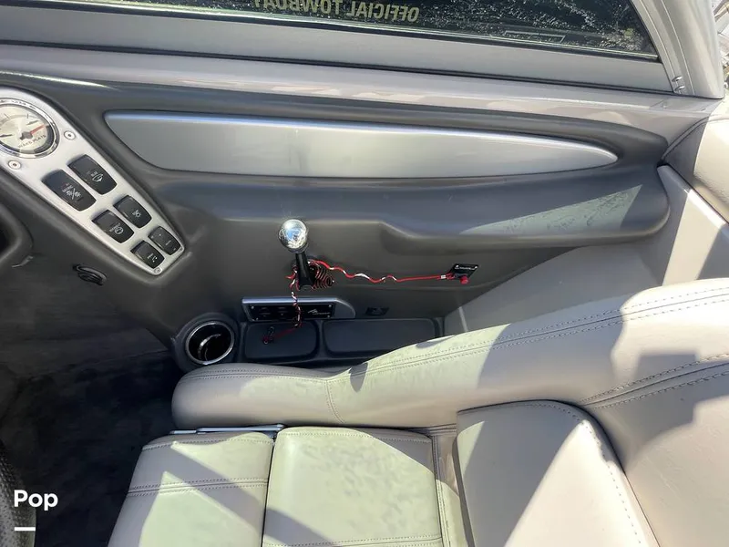 Slide: The Image of Supra Launch 24SSV 2005 - 16360926