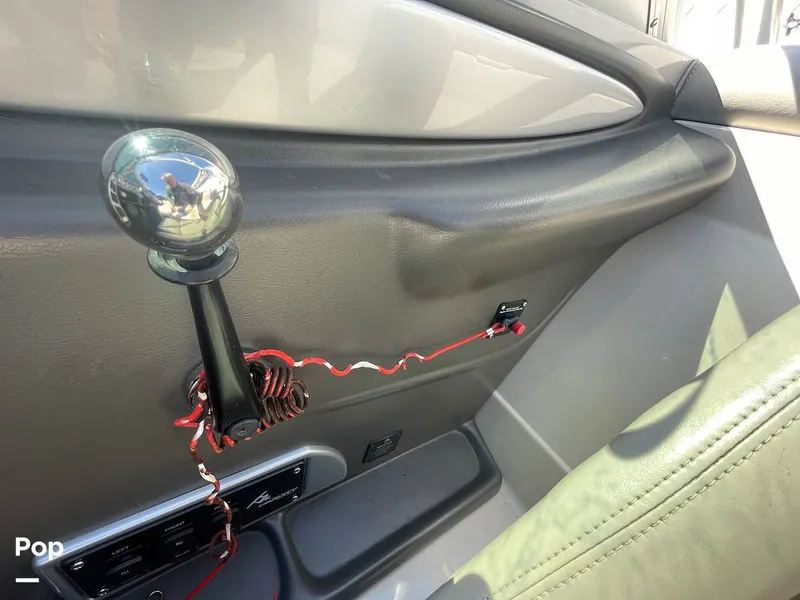 Slide: The Image of Supra Launch 24SSV 2005 - 16360927