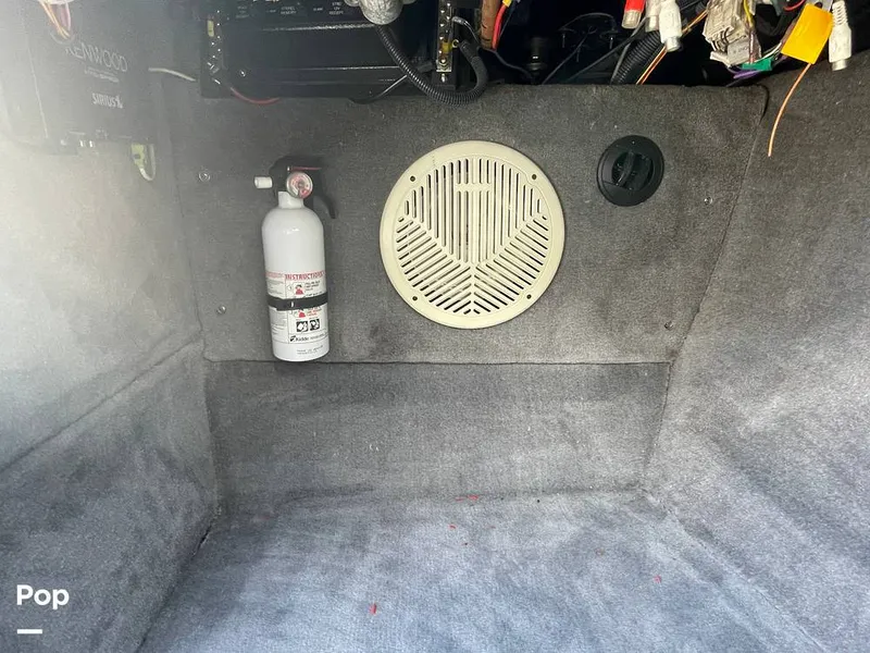 Slide: The Image of Supra Launch 24SSV 2005 - 16360964