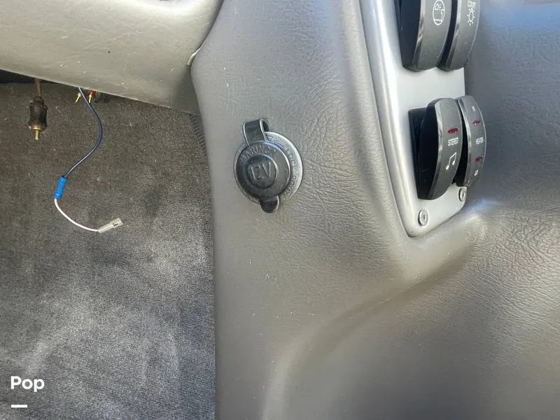 Slide: The Image of Supra Launch 24SSV 2005 - 16360965