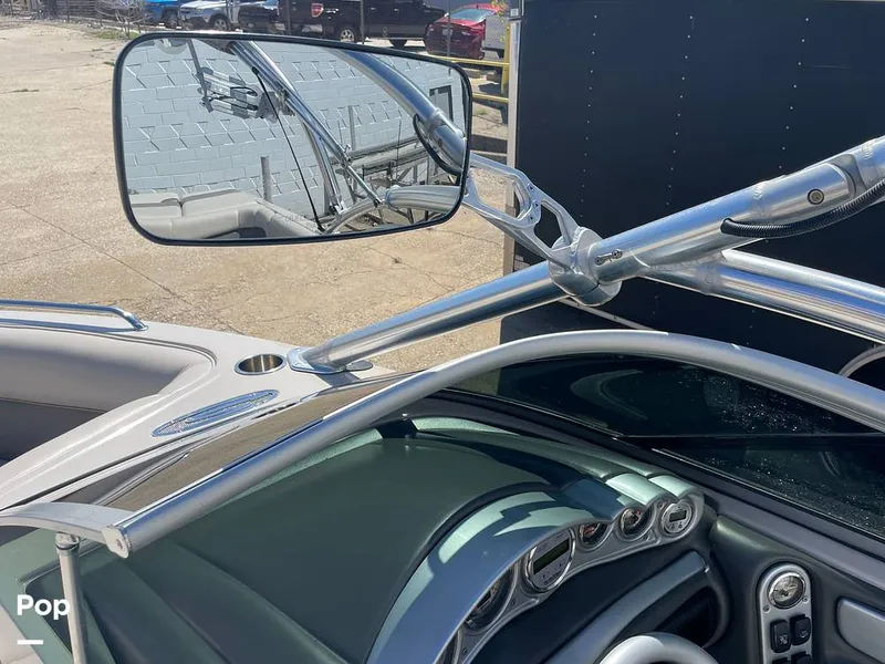 Slide: The Image of Supra Launch 24SSV 2005 - 16360929