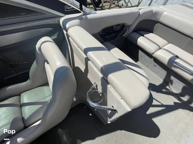 Slide: The Image of Supra Launch 24SSV 2005 - 16360930