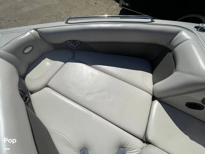 Slide: The Image of Supra Launch 24SSV 2005 - 16360933