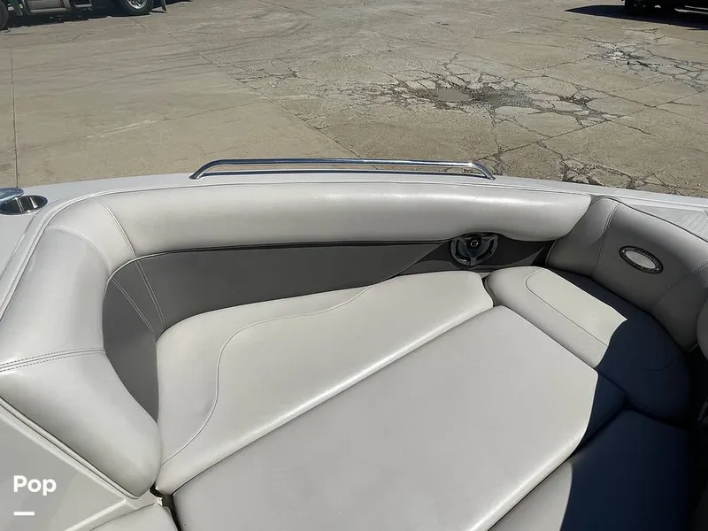 Slide: The Image of Supra Launch 24SSV 2005 - 16360934