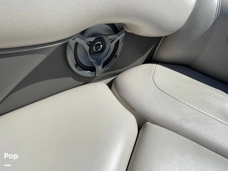 Slide: The Image of Supra Launch 24SSV 2005 - 16360935