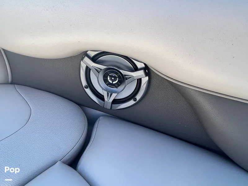 Slide: The Image of Supra Launch 24SSV 2005 - 16360936