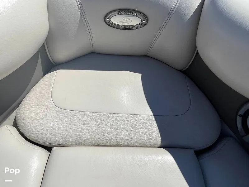 Slide: The Image of Supra Launch 24SSV 2005 - 16360938