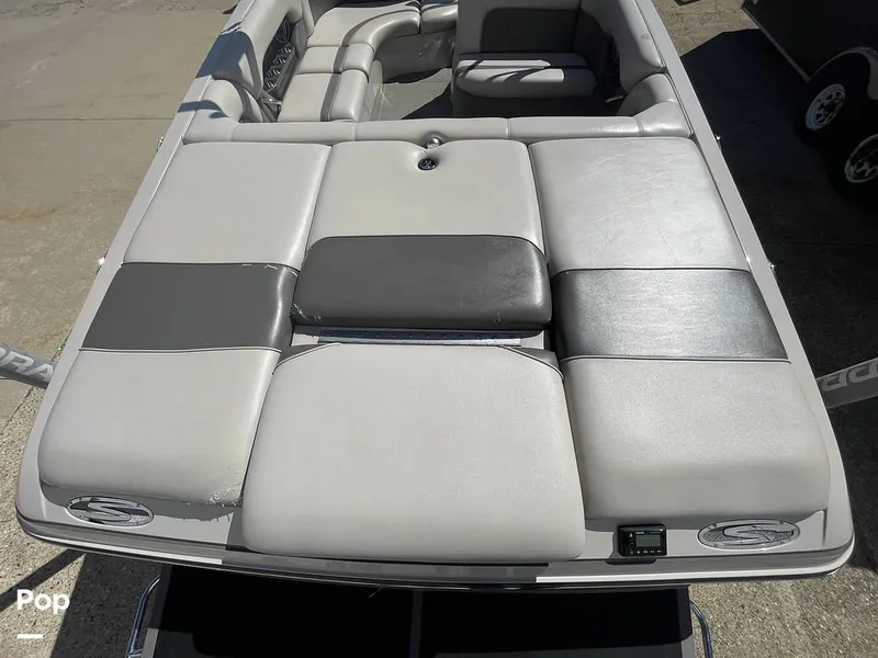 Slide: The Image of Supra Launch 24SSV 2005 - 16360127