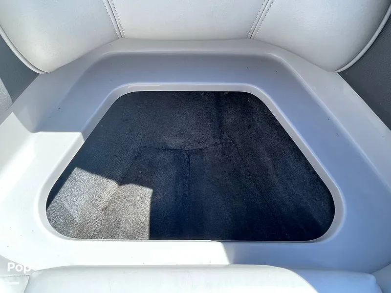 Slide: The Image of Supra Launch 24SSV 2005 - 16360939