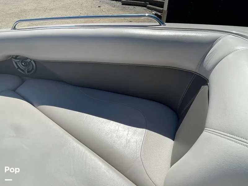 Slide: The Image of Supra Launch 24SSV 2005 - 16360940