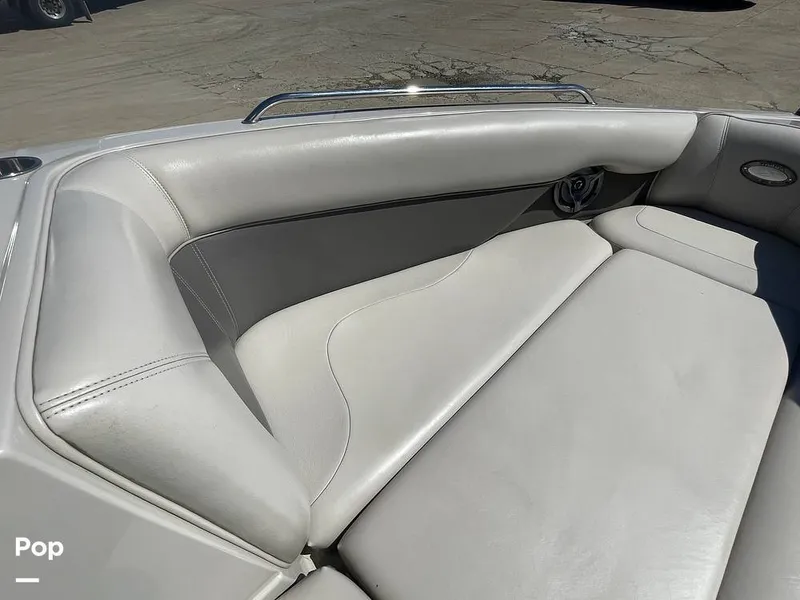 Slide: The Image of Supra Launch 24SSV 2005 - 16360941