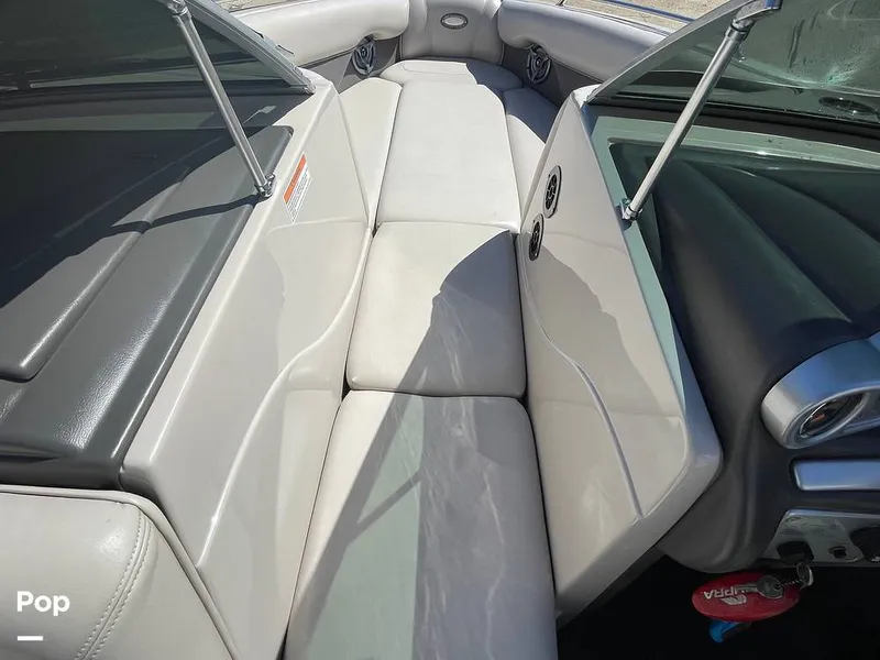 Slide: The Image of Supra Launch 24SSV 2005 - 16360948