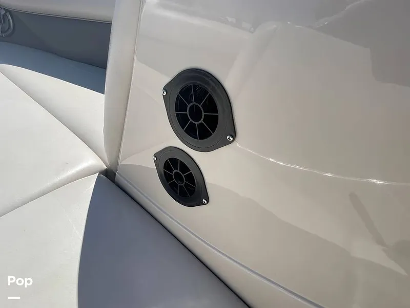 Slide: The Image of Supra Launch 24SSV 2005 - 16360949