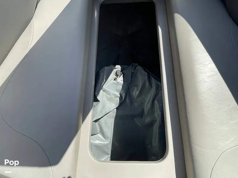 Slide: The Image of Supra Launch 24SSV 2005 - 16360942