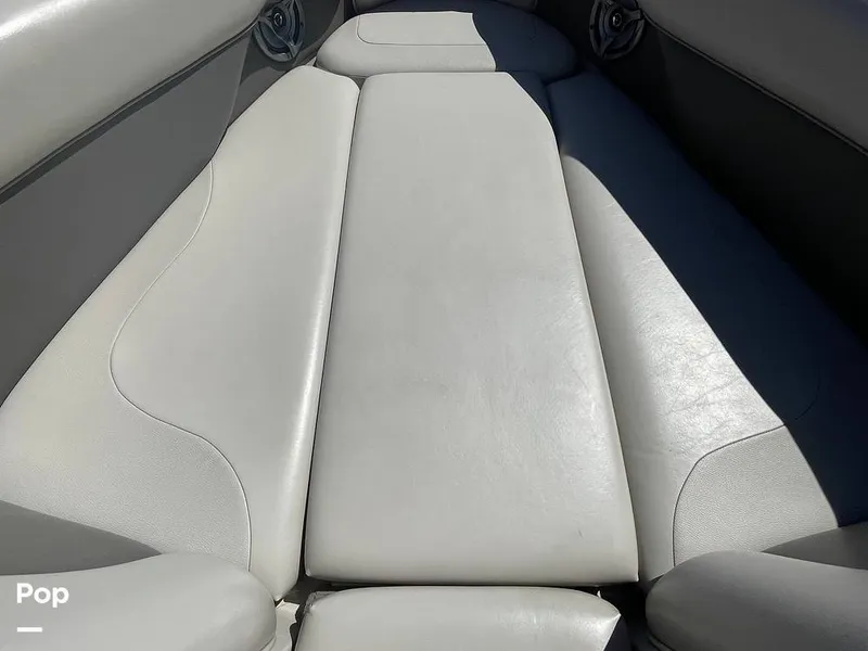 Slide: The Image of Supra Launch 24SSV 2005 - 16360943