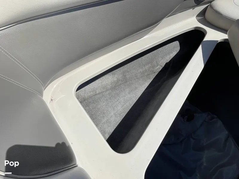 Slide: The Image of Supra Launch 24SSV 2005 - 16360944