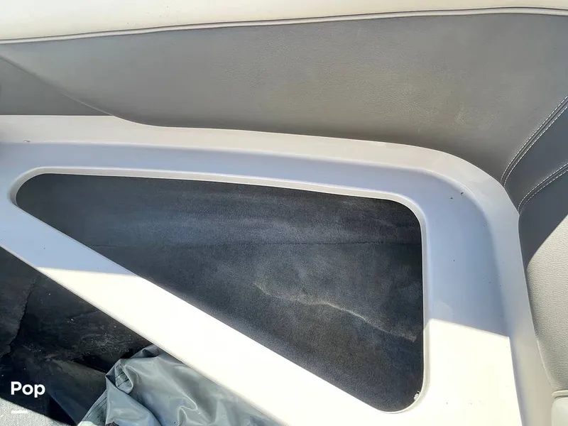 Slide: The Image of Supra Launch 24SSV 2005 - 16360945