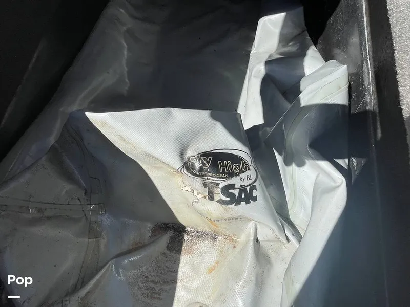 Slide: The Image of Supra Launch 24SSV 2005 - 16360946