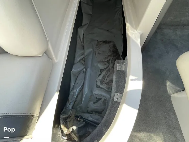 Slide: The Image of Supra Launch 24SSV 2005 - 16360950