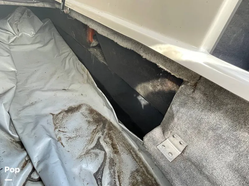 Slide: The Image of Supra Launch 24SSV 2005 - 16360951