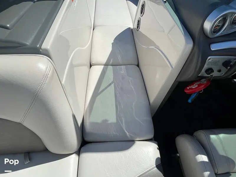 Slide: The Image of Supra Launch 24SSV 2005 - 16360952