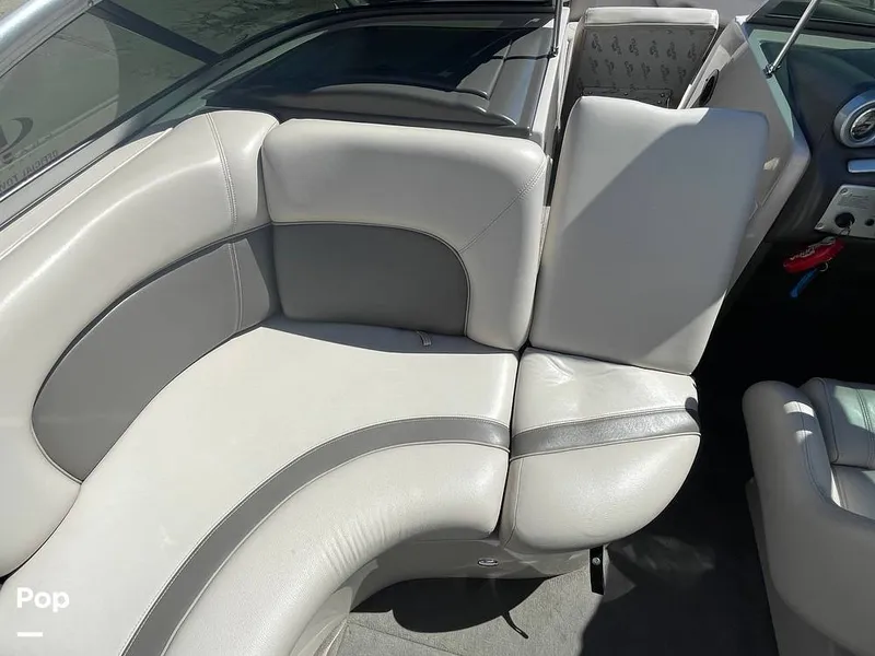 Slide: The Image of Supra Launch 24SSV 2005 - 16360953