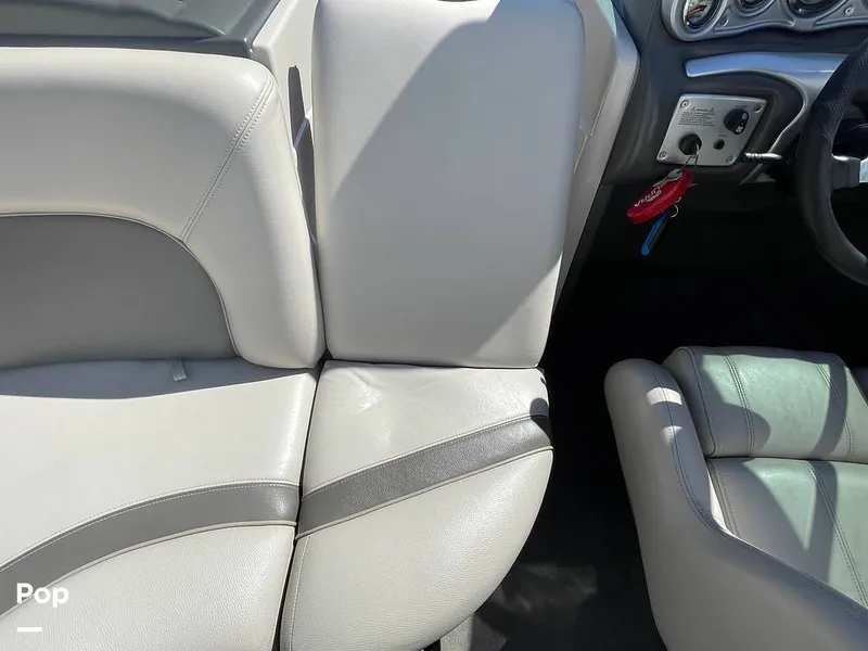 Slide: The Image of Supra Launch 24SSV 2005 - 16360954