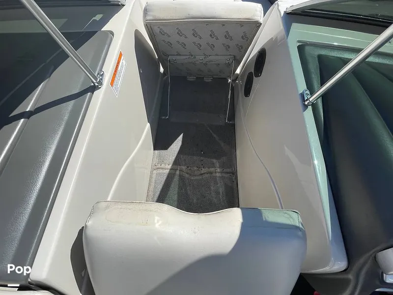 Slide: The Image of Supra Launch 24SSV 2005 - 16360955