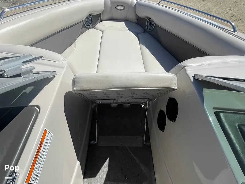 Slide: The Image of Supra Launch 24SSV 2005 - 16360956