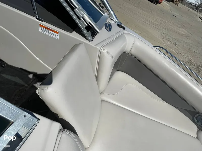 Slide: The Image of Supra Launch 24SSV 2005 - 16360957