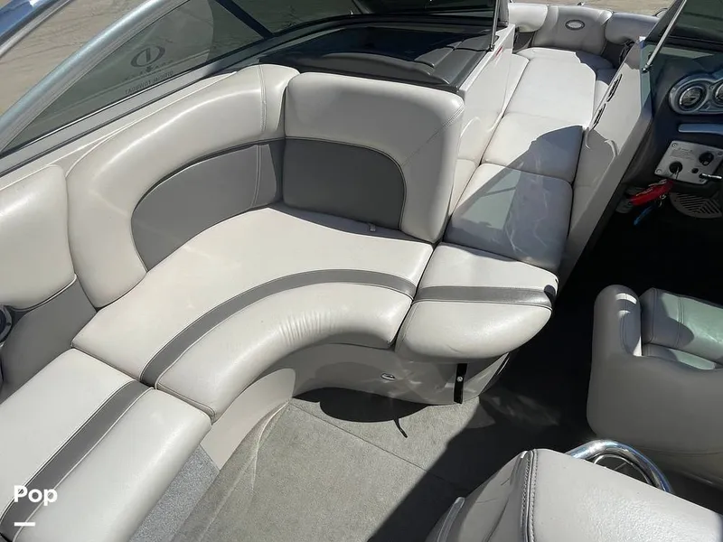 Slide: The Image of Supra Launch 24SSV 2005 - 16360958