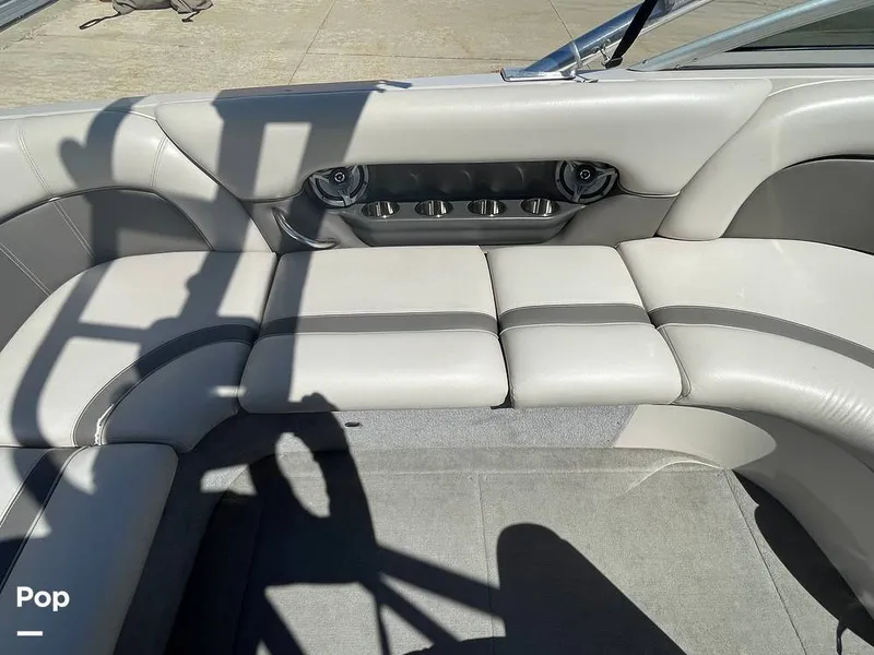 Slide: The Image of Supra Launch 24SSV 2005 - 16360960