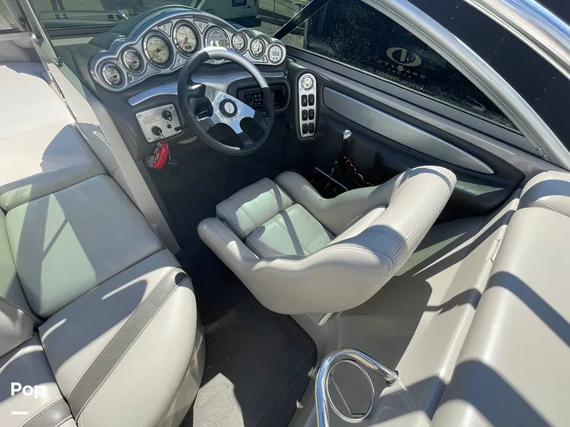 Slide: The Image of Supra Launch 24SSV 2005 - 16360129