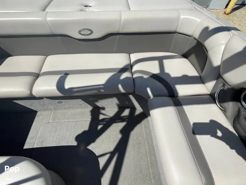 Slide: The Image of Supra Launch 24SSV 2005 - 16360961