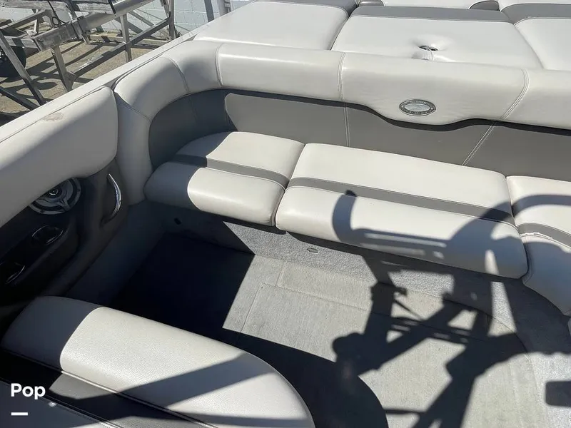 Slide: The Image of Supra Launch 24SSV 2005 - 16360962