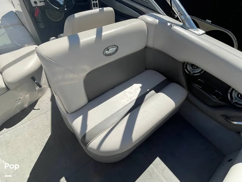 Slide: The Image of Supra Launch 24SSV 2005 - 16360963