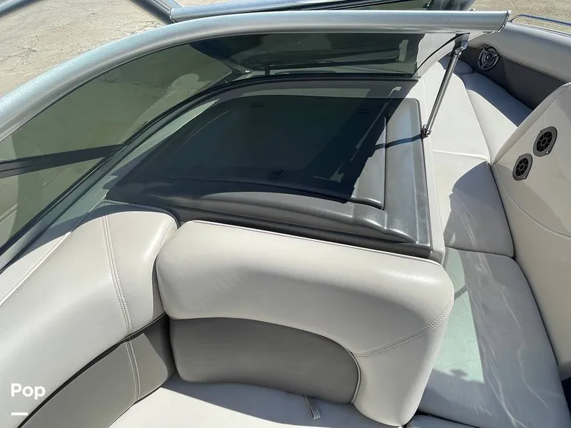 Slide: The Image of Supra Launch 24SSV 2005 - 16360966