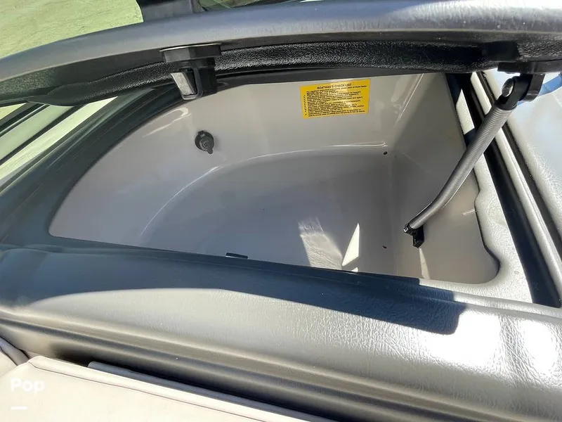 Slide: The Image of Supra Launch 24SSV 2005 - 16360967