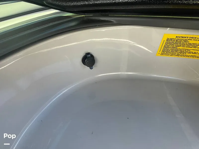 Slide: The Image of Supra Launch 24SSV 2005 - 16360968