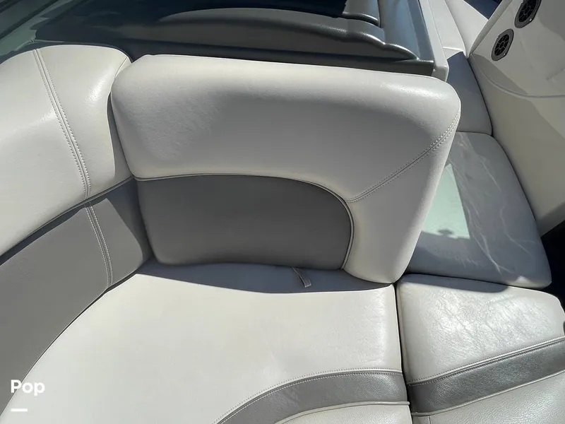 Slide: The Image of Supra Launch 24SSV 2005 - 16360970