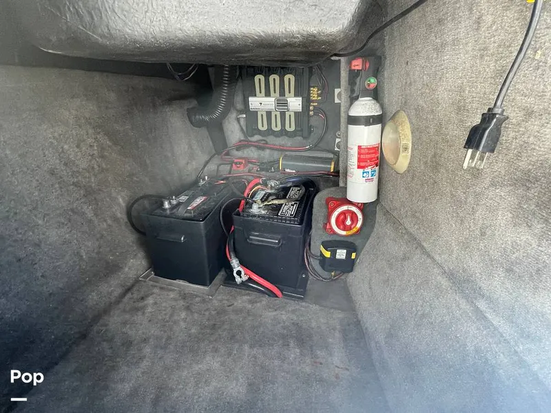 Slide: The Image of Supra Launch 24SSV 2005 - 16360971