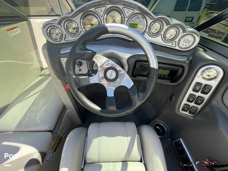 Slide: The Image of Supra Launch 24SSV 2005 - 16360130