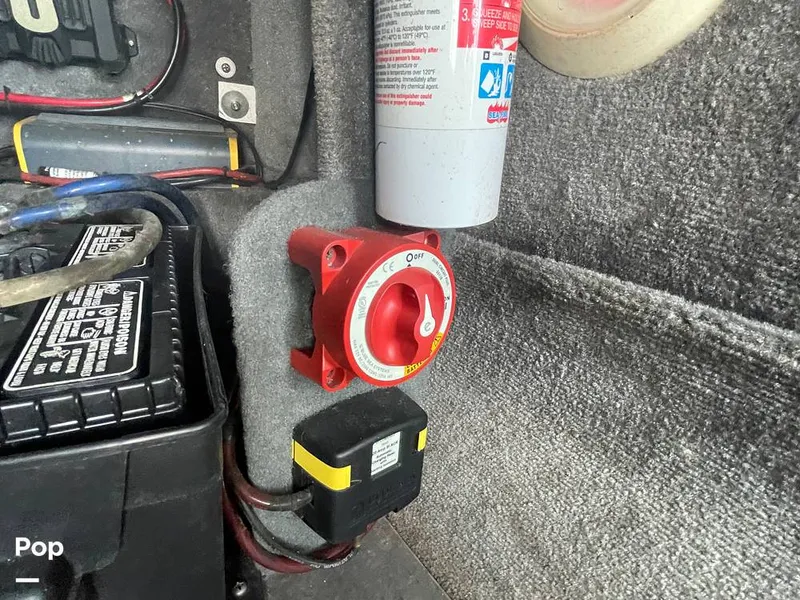 Slide: The Image of Supra Launch 24SSV 2005 - 16360973