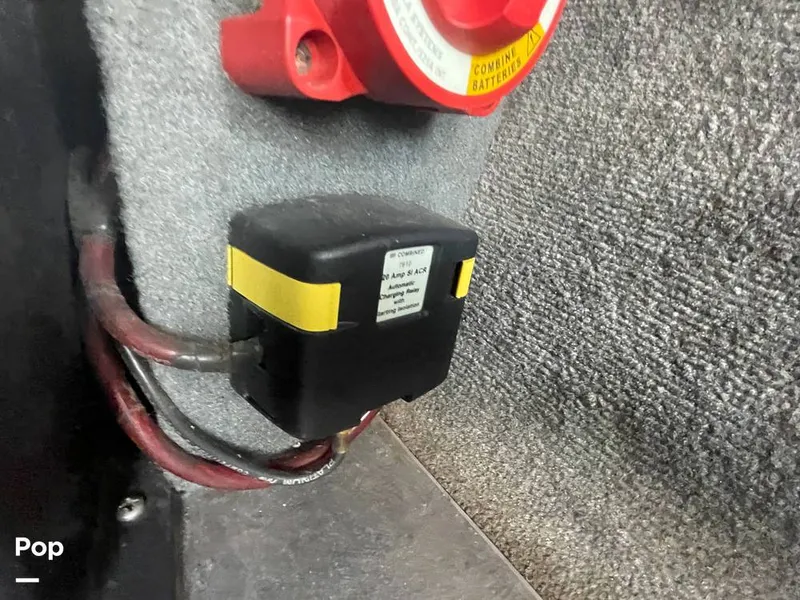 Slide: The Image of Supra Launch 24SSV 2005 - 16360974