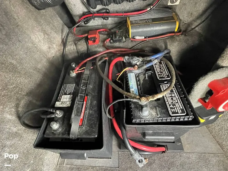 Slide: The Image of Supra Launch 24SSV 2005 - 16360975