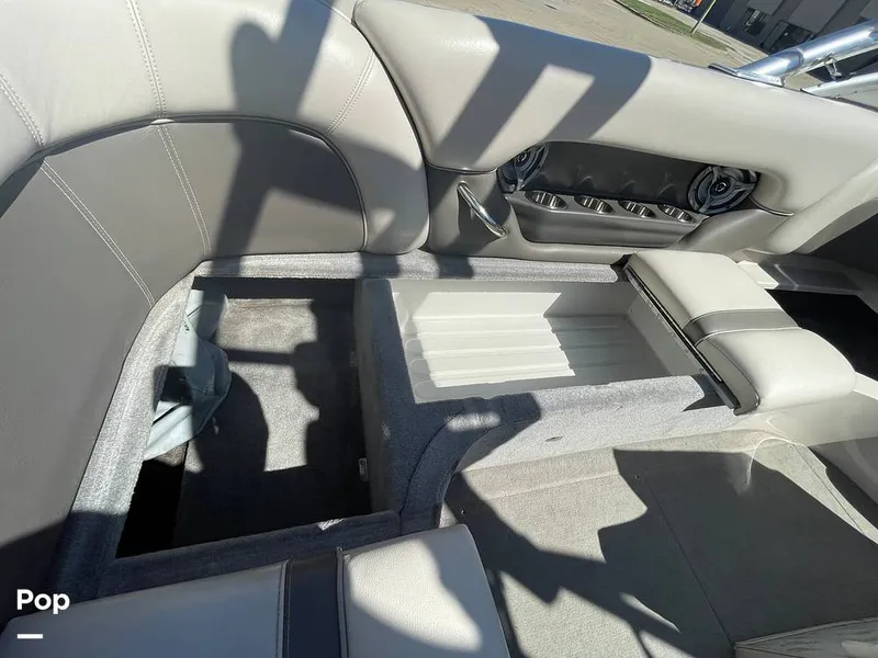 Slide: The Image of Supra Launch 24SSV 2005 - 16360979